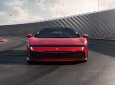 Ferrari 849 Testarossa 03