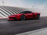 Ferrari 849 Testarossa 04