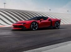 Ferrari 849 Testarossa 04