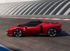 Ferrari 849 Testarossa 05