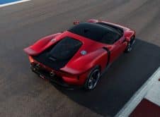 Ferrari 849 Testarossa 06