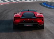 Ferrari 849 Testarossa 07