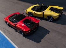 Ferrari 849 Testarossa 08