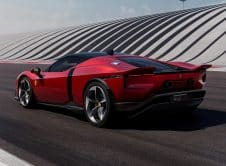 Ferrari 849 Testarossa 10