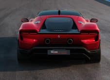 Ferrari 849 Testarossa 15