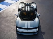 Ferrari 849 Testarossa 18