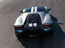 Ferrari 849 Testarossa 20