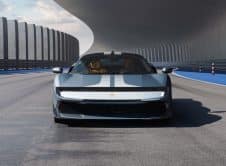 Ferrari 849 Testarossa 21