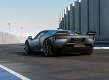 Ferrari 849 Testarossa 22