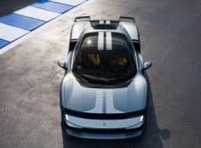 Ferrari 849 Testarossa 23