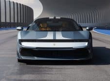 Ferrari 849 Testarossa 25