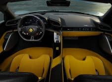 Ferrari 849 Testarossa 27