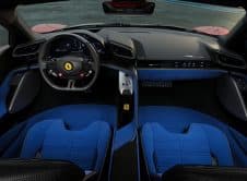 Ferrari 849 Testarossa 28