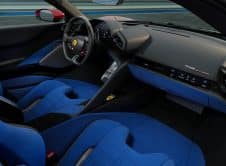 Ferrari 849 Testarossa 29