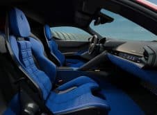 Ferrari 849 Testarossa 30