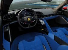 Ferrari 849 Testarossa 31