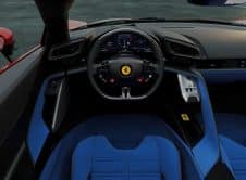 Ferrari 849 Testarossa 32