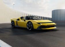 Ferrari 849 Testarossa 34