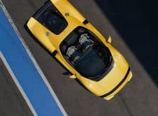 Ferrari 849 Testarossa 35