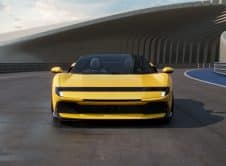 Ferrari 849 Testarossa 36