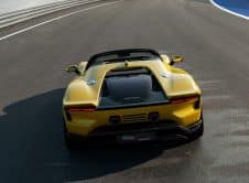 Ferrari 849 Testarossa 38