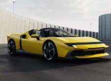 Ferrari 849 Testarossa 39