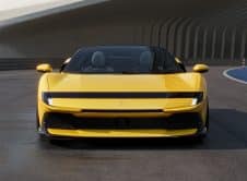 Ferrari 849 Testarossa 40