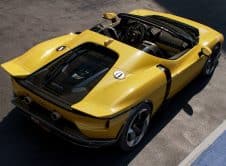 Ferrari 849 Testarossa 41