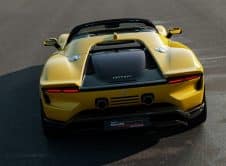 Ferrari 849 Testarossa 42