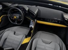 Ferrari 849 Testarossa 44