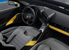 Ferrari 849 Testarossa 45