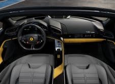 Ferrari 849 Testarossa 46