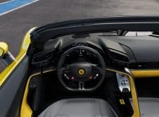 Ferrari 849 Testarossa 47