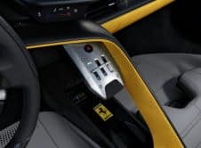 Ferrari 849 Testarossa 48