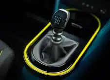 Fiat Grande Panda Motor Combustion (1)