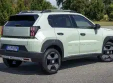 Fiat Grande Panda Motor Combustion (10)