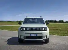 Fiat Grande Panda Motor Combustion (11)