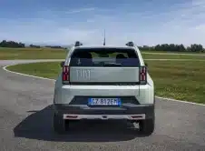 Fiat Grande Panda Motor Combustion (12)