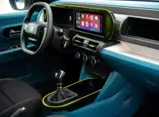 Fiat Grande Panda Motor Combustion (13)