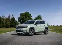 Fiat Grande Panda Motor Combustion (2)