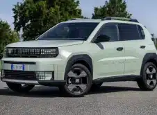 Fiat Grande Panda Motor Combustion (3)