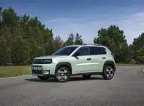 Fiat Grande Panda Motor Combustion (4)