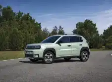 Fiat Grande Panda Motor Combustion (4)