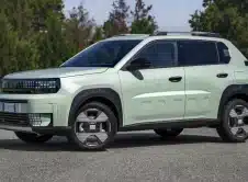 Fiat Grande Panda Motor Combustion (5)