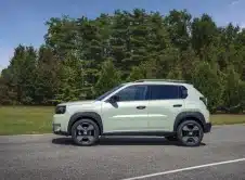 Fiat Grande Panda Motor Combustion (6)