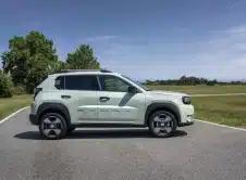 Fiat Grande Panda Motor Combustion (7)