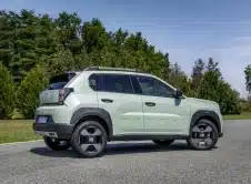 Fiat Grande Panda Motor Combustion (8)