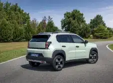 Fiat Grande Panda Motor Combustion (9)