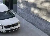 Kia Carnival Hi Limusina 2026 (1)