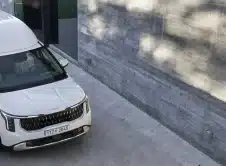 Kia Carnival Hi Limusina 2026 (1)